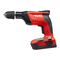 Hilti SF BT 18-A