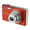 Samsung ST71