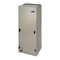 Manual del Carrier FB4CNF030