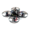 Happymodel Mobula7 - Manual del dron