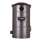 Manual de VacuMaid GV50PRO