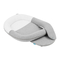 Muebles para Bebés y Niños Pequeños babymoov CloudNest Instrucciones De Uso