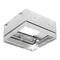 Ventiladores Panasonic PC-RD05C5 Manual De Instrucciones