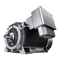 Motores Siemens SIMOTICS TN Series N-compact Instrucciones De Servicio