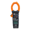 Instrumentos de Medición Klein Tools CL900 Manual De Instrucciones