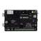 Paneles de Control Bosch B6512 Guia De Instalacion