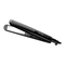 Herramientas De Peinado Braun Satin Hair 3 Style & Go ST 300 Manual De Instrucciones