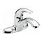 Accesorios para el Baño Delta TECK 22C Serie Guia De Inicio Rapido