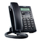 Teléfono IP Mitel 6863i Guía Rápida De Usuario