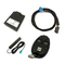 Accesorios de Automóviles Webasto Thermo Top C Instrucciones De Uso