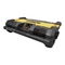 Almacenamiento de Herramientas DeWalt DWST1-75659-QW Traducido De Las Instrucciones Originales