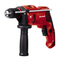 Taladros EINHELL TC-ID 500 E Manual De Instrucciones