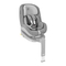 Asientos para Coches Maxi-Cosi Pearl Pro 2 i-Size Manual Del Usuario