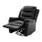 Sillas de Ruedas JYSK HALSHUSE 3611083 Manual De Instrucciones