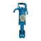 Taladros Ingersoll Rand YT28 Especificaciones Del Producto