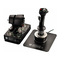 Thrustmaster HOTAS WARTHOG