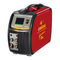 Sistemas de Soldadura Selco Genesis 3000 MTE Instrucciones De Uso