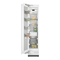 Miele F 2412 Vi