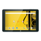 Tabletas Archos KODAK Tablet 7 Manual Del Usuario