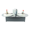 Rotuladoras Labelmate RRC-330-STATIONS Manual De Instrucciones