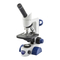Optika Italy B-60 Serie