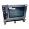 Diamond FCG 051 Serie