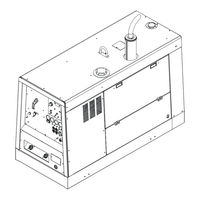 Infra INSIGNIA 5600 T4 Manual De Operación