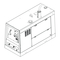Infra INSIGNIA 4500 T4