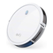 Manual del Usuario de Eufy RoboVac 11S