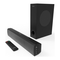 MAJORITY Bowfell Plus - Manual de la barra de sonido