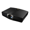 Manual de RS232 del BenQ W5800