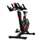 Manual de Life Fitness IC7, IC-LFICGIC7-01