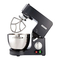 Mezcladores Hamilton Beach CPM800 Manual De Uso