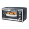 Hornos Oster 6081 Manual De Instrucciones