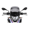 Accesorios de Motocicletas MRA BMW G310GS 2017 Instrucciones De Montaje