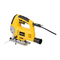 Sierras Powerplus POWX0361 Manual De Instrucciones