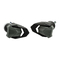 Accesorios de Motocicletas PUIG 20468N Instrucciones De Montaje