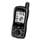 GPS SkyCaddie SG5 Guia Del Usuario
