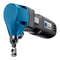 Herramientas Eléctricas Trumpf TruTool N 200 2A1 Manual De Operaciones