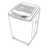 mademsa Evoluzione 15 SXG Manual De Instrucciones