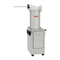 Equipo Industrial Mainca EM-30 Instrucciones