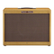 Amplificadores de Instrumentos Musicales Fender Blues Deluxe Manual De Usario