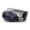 Parrillas Philips HD4469 Manual De Instrucciones
