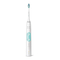Cepillos de Dientes Eléctricos Philips SonicPro 50 Manual De Instrucciones