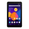 Tabletas Alcatel Onetouch Pixi 7 Manual Del Usuario