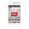 TCL D40 DUAL