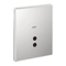 Accesorios para el Baño Grohe Tectron 37 324 Manual Del Usuario