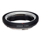 Accesorios para Camaras Hasselblad H13 Manual Del Usuario