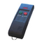 Controles Remotos SILENTRON 5524A Guia De Inicio Rapido