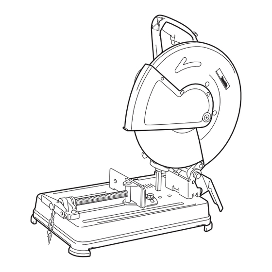 Makita 2414DB Manual De Instrucciones